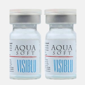 visiblu 1.png